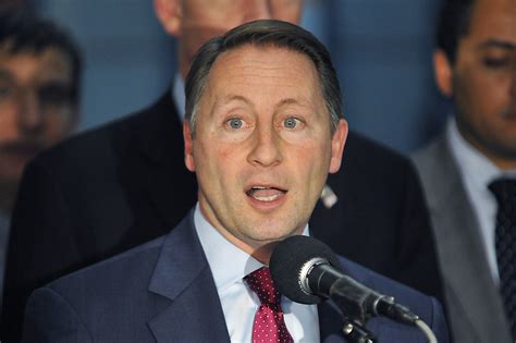 astorino rolex